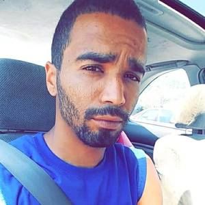 Meet your Posher, Donovan